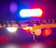 Cuerpo de un hombre fue hallado sin vida con múltiples impactos por robarlo