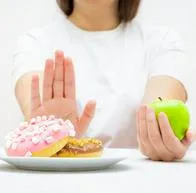 Dejar de consumir azúcar es una de las tareas más difíciles, pero cuando se logra, el cuerpo tiende a variar y a tener mejores beneficios para la salud. 