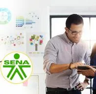 Vea qué cursos del Sena le pueden servir para homologar administración de empresas en las universidades con las que hay convenio.