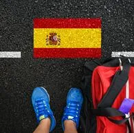 Pedir refugio o asilo en España es fácil, pero no todas las personas puede solicitarlos. Las personas que aplican tienen que estar en peligro o amenaza.