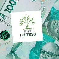 Grupo Nutresa sorprendió sobre sus expectativas para cerrar el año 2023: aumentarían precios y esperan que ventas sean moderadas.