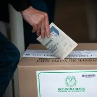 ¿Qué es y qué hace un alcalde?