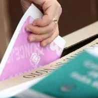 ¿Qué es y qué hace un gobernador?