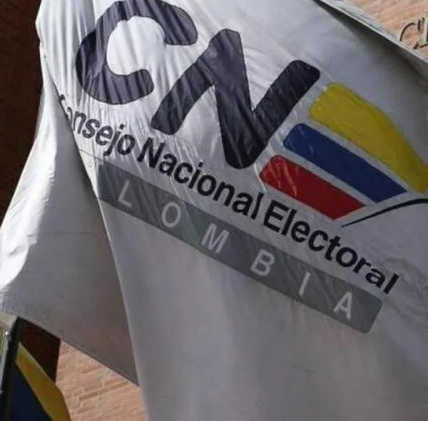 CNE alerta sobre circulación de falsas resoluciones de revocatoria de candidaturas