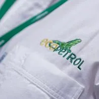 ¿Qué se necesita estudiar para trabajar en Ecopetrol y dónde encontrar ofertas?