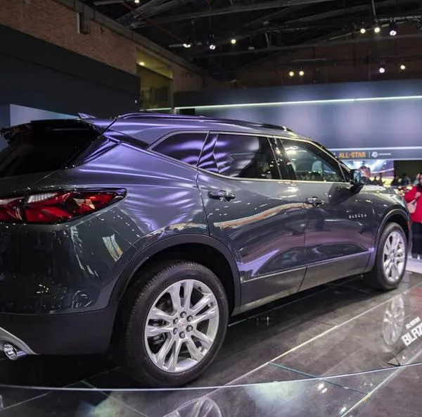 Volvo, Mazda y Peugeot anunciaron las novedades que traerán sus automóviles para el próximo año y que presentarán en el Salón del Automóvil 2023.