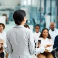 ¿Le gustaría ser instructor del SENA? Requisitos y paso a paso para aplicar