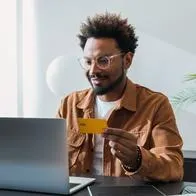 Conozca cuáles son los bancos en Colombia con las tasas de interés más bajas para sacar tarjeta de crédito, según la Superfinanciera.