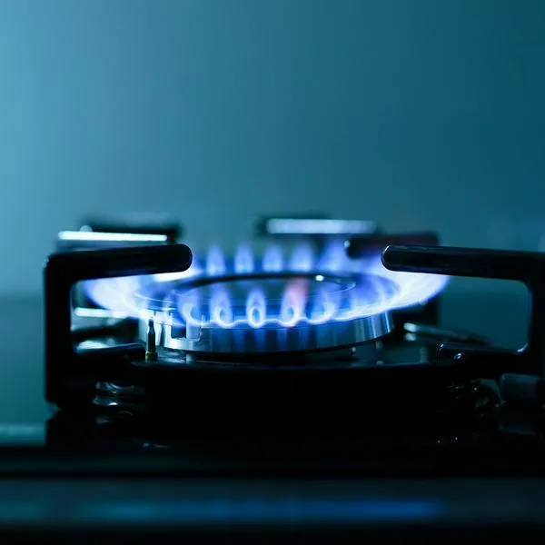 La Superintendencia de Servicios Públicos confirmó los incumplimientos de Vanti y más empresas de gas natural: multados por miles de millones.