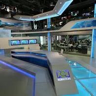 Murió periodista de Noticias RCN Paola López, era corresponsal en Nariño y trabajó por más de 10 años en el canal. Sus compañeros confirmaron la noticia. 