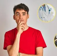 Las carreras con mayor demanda en Colombia y que mejor paga a su graduados. Desarrollo Web, Marketing y programador son algunas de las profesiones.