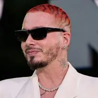 J Balvin le respondió a seguidor que lo criticó por sus nuevas canciones.