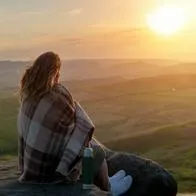 ¿Cuánto tiempo puede permanecer un colombiano en Australia?