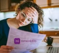 Aclaran si las empresas pueden negar un empleo por estar en Datacrédito