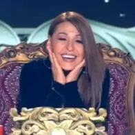 Revelaron cuánto se gana la actriz Amparo Grisales por ser jurado en 'Yo me llamo', de Caracol Televisión. Filtraron la que sería la cifra.