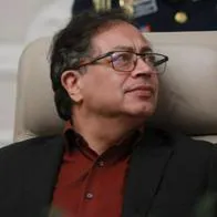 CNE le responde a Petro sobre inhabilitar candidatos en la víspera de las elecciones