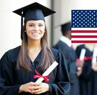 Vea cuáles son los títulos universitarios que se pueden homologar en Estados Unidos y los pasos para hacer el trámite, además del costo.