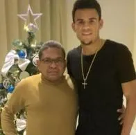 El mejor amigo de los papás de Luis Díaz secuestrados en La Guajira amplió más detalles de lo que pasó en el momento en el que se los llevaron. 