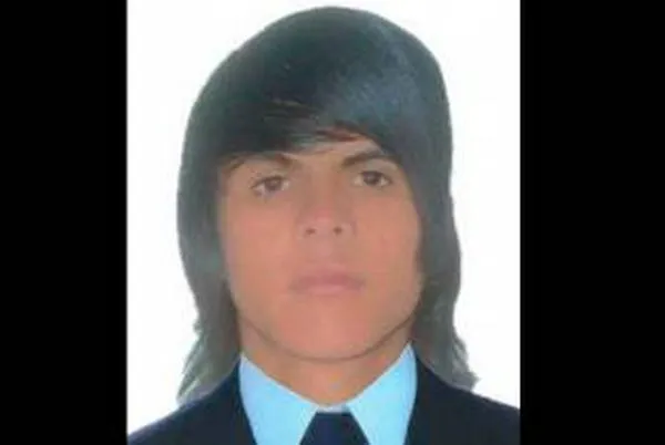 Hombre murió atropellado al cruzar una vía en Armenia sin mirar a los costados