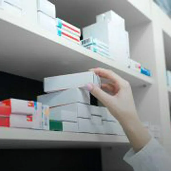 La escasez en los medicamentos en Colombia sería responsabilidad del Gobierno Nacional, según la Procuraduría y por eso abrió investigación.