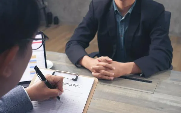 Ofertas de empleo en Bogotá en Postobón, Éxito, Colsubsidio y más empresas