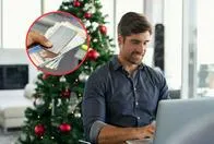 Trabajadores que no recibirán la prima de navidad y cuál es la razón