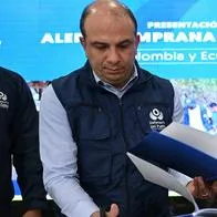 Podrían ser las elecciones “más ilegítimas de la historia”: defensor del pueblo