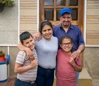 Cómo saber si está en algún listado con la cedula en Prosperidad social 2023