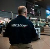 ¿Qué países necesitan visa para ingresar a Colombia?