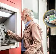 Dicen cuánta prima reciben los pensionados en Colombia para la Navidad de 2023. Conozca el monto y quiénes puede acceder al pago.