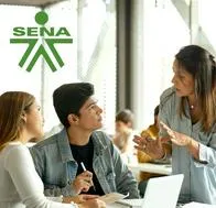 Lista de personas que no pueden acceder a los cursos del Sena y por qué razón