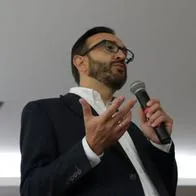 “Estamos votando a la deriva”: director de Transparencia por Colombia.