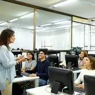 Dicen cuál es la carrera que mayo oferta laboral tiene en Colombia y que puede estudiar en el Sena. Acá todos los detalles.