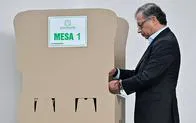 Gustavo Petro advirtió consecuencias para las personas que compren votos