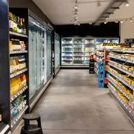 Atún, granos y más productos en la lista de los que más se roban en supermercados de Colombia