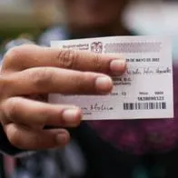 Elecciones Regionales: paso a paso para pedir el medio día compensatorio por votar.