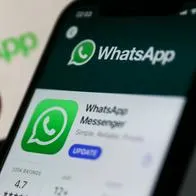 Conozca la lista de celulares en los que WhatsApp dejará de funcionar desde noviembre y qué hacer para evitarlo.