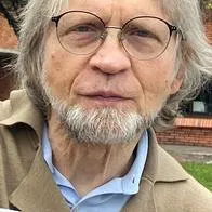 Antanas Mockus, que dio la espalda a Gustavo Petro y Gustavo Bolívar; votó por Oviedo