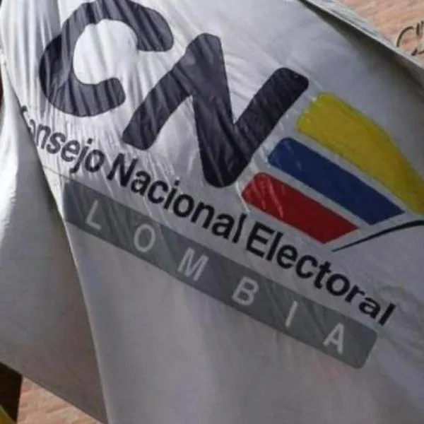 Esto pasará con los votos de los candidatos inhabilitados en el Tolima.