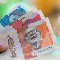 Jóvenes en Acción: cómo reclamar dinero por Daviplata y cuándo es quinto ciclo