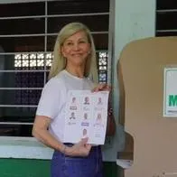 Dilian Francisco Toro llega a la Gobernación del Valle del Cauca por segunda ocasión 