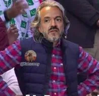 Memes de Elecciones hoy en Colombia: Juan Daniel Oviedo, Gustavo Bolívar y Daniel Quintero, foco de burlas.