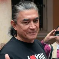 Gustavo Bolívar confirmó 'camello' (de mucho dinero) luego de perder elecciones; hará viaje