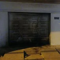 Queman Registraduría de Chinú, Córdoba, tras resultado de elecciones Colombia