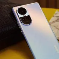 OPPO venció a Apple, Samsung y a Huawei como marca de celulares más vendidos