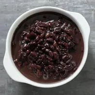 Cómo ablandar los frijoles fácil y rápido si n necesidad de olla a presión