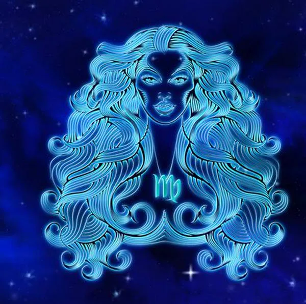 Horóscopo gratis para hoy 30 de octubre del 2023: Aries, Leo, Sagitario, Géminis, Libra, Cáncer y más. Hay señales para todos los signos del zodiaco.