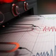 Temblor en Colombia de 4.2 se sintió en varias ciudades del país: dónde fue