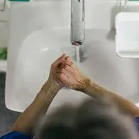 Cortes de agua y luz hoy en Cali: varios barrios se quedarán sin servicio por reparaciones en el sistema de eléctrico y de acueducto en la ciudad.