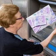 Pensiones Colombia: aclaran si se puede pensionar en otro país si cotizó semanas